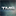 tmslighting.com