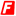 fizzadv.it