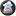 pixsteward.com