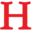 haldemanmechanical.com