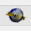 music-projects.jawisys.com