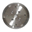 ddw2.com
