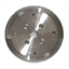 ddw2.com