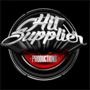 hitsupplier.com