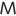 monlezun.com