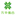 wh-tycho.com