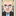 jon.haslett.id.au