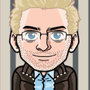 jon.haslett.id.au