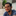 jotropico.org