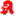 markgrafen-apo.de