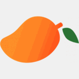 canarentel.com