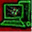 cyber-world.do.am