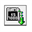 ks7000.net.ve