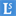 lamontsols.com