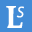lamontsols.com