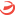 mail.dahnaylogix.com