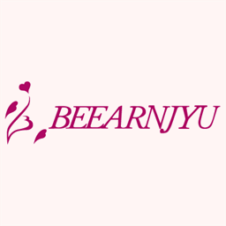beearnjyu.jp