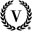 v-line.es