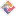 hiscyberpages.com