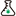 mlsbusinessgroup.com