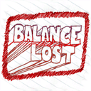 balancelost.co.uk