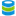 lunarvps.com