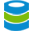 lunarvps.com