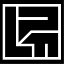 lucywebdesign.com