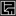 lucywebdesign.com