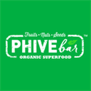 phivebar.com