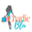 charlieblu.com