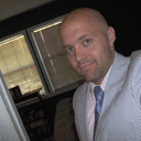 seersucker.tumblr.com