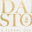 daisystonestudio.com