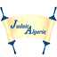 judaicalgeria.com