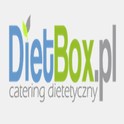 dietbox.pl