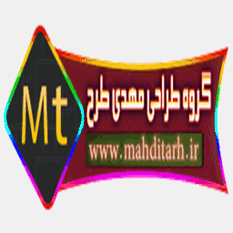 mahditarh.ir