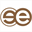 emotiveearth.com.au