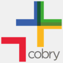 cobry.co.uk