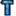 trecane.com