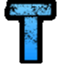 trecane.com