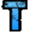 trecane.com