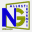 ngs-international.com