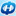 ftr-orel.ru