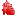 webcardio.org