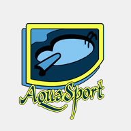 aquasport-jo.com