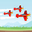 fourwings.flyabb.com