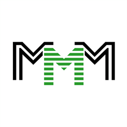 chromoson.net