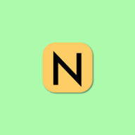 nobonet.com