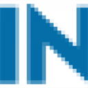 insurance-compare.com.my