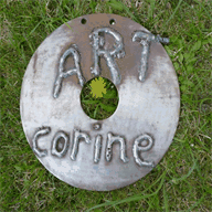 art-corine.over-blog.com